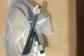 Wireless Cable 1.5M Outdoor Ntype