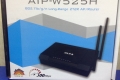 ALFA AP/Router Broadband