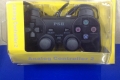 Analog Controller PS2