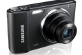 Samsung camera ES90
