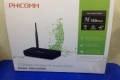 Phicomm Access Point