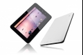 X Touch Tablet 7&quot;