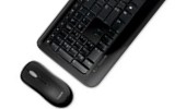 Microsoft :Keyboard