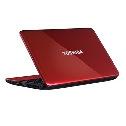 Toshiba C850-C009