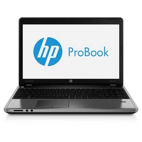Hp ProBook 4540s i7