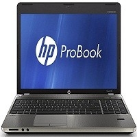 HP 4540s probook